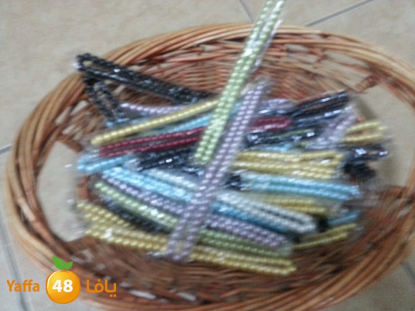 aurthudxschoolmotherday (9).jpg